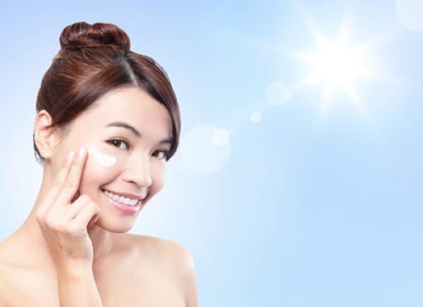 Các bước skincare cơ bản để sở hữu làn da đẹp