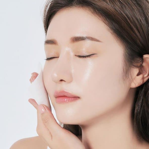 Các bước skincare cơ bản để sở hữu làn da đẹp