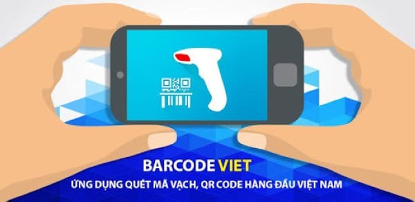 Cách check code mỹ phẩm để tìm sản phẩm thật giả chuẩn