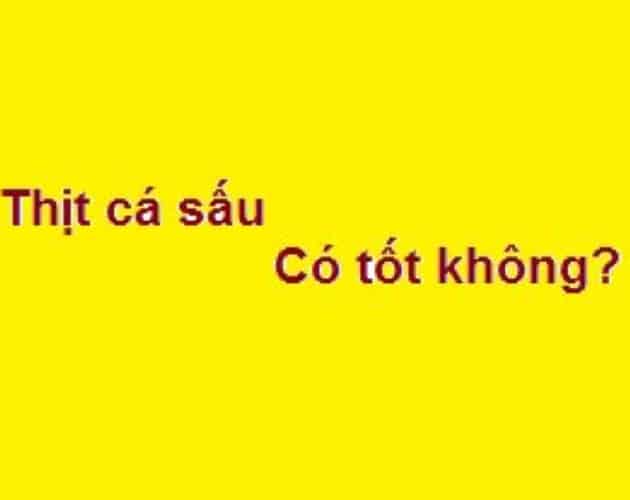 Ở đâu bán thịt cá sấu ngon, chất lượng?