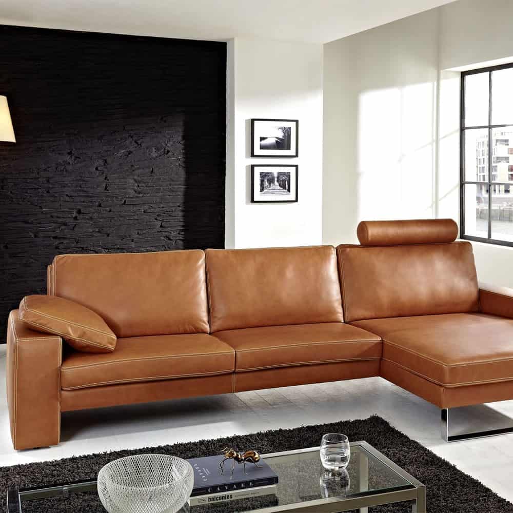 mua thanh lý sofa da bò nhập khẩu Ý