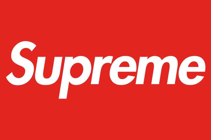 Supreme là gì