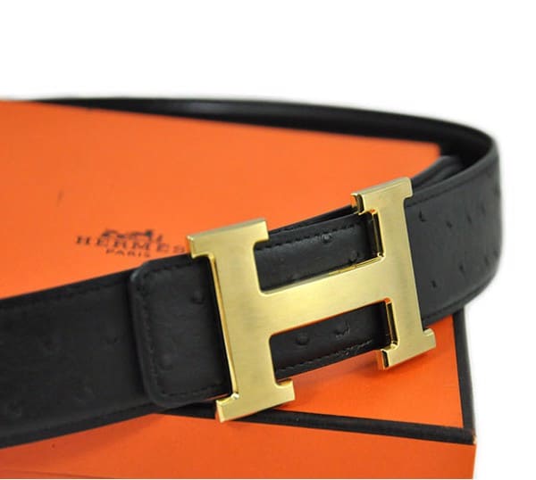 Top 6 Shop Dây Thắt Lung Lưng Hermes