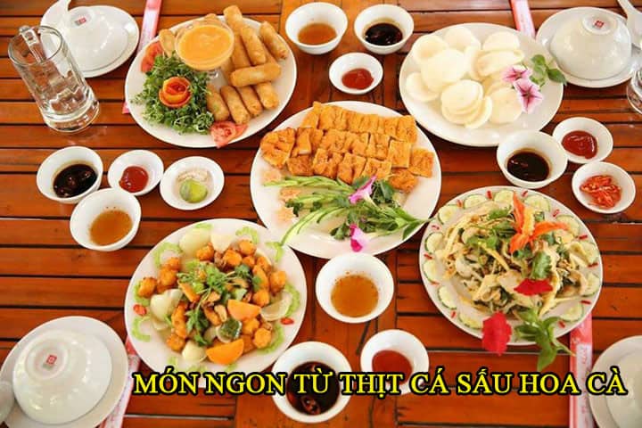 ăn thịt cá sấu có tốt ngon không